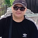 Знакомства: Дмитрий, 38 лет, Липецк