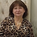 Знакомства: Светлана, 56 лет, Екатеринбург