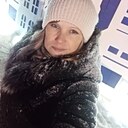 Знакомства: Катерина, 40 лет, Саранск