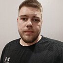 Знакомства: Илья, 26 лет, Братск