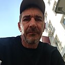 Знакомства: Сергей, 46 лет, Балаково