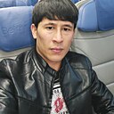 Знакомства: Саша, 34 года, Ногинск
