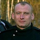 Знакомства: Алексей, 40 лет, Западная Двина