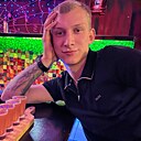 Знакомства: Сергей, 24 года, Северская