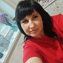 Знакомства: Наталья, 40 лет, Смоленск