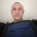 Знакомства: Николай, 41 год, Усть-Лабинск