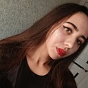 Знакомства: Мария, 24 года, Омск
