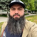 Знакомства: Admir, 44 года, Прохладный