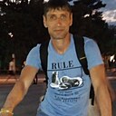 Знакомства: Леонид, 49 лет, Балаково
