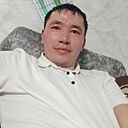 Знакомства: Жан, 37 лет, Петропавловск