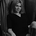 Знакомства: Галя, 38 лет, Анна