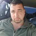 Знакомства: Александр, 38 лет, Феодосия