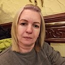 Знакомства: Віра, 44 года, Львов