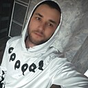 Знакомства: Ivan, 28 лет, Горловка