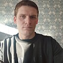 Знакомства: Леонид, 29 лет, Ворзель