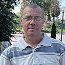 Знакомства: Геннадий, 51 год, Смоленск