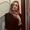 Знакомства: Татьяна, 36 лет, Зубова Поляна