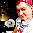Знакомства: Русланdrummer, 37 лет, Кемерово
