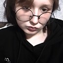 Знакомства: Софья, 18 лет, Киров
