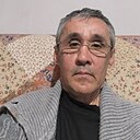 Знакомства: Take, 50 лет, Шымкент