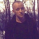 Знакомства: Артём, 28 лет, Нижний Новгород