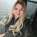 Знакомства: Анна, 35 лет, Могилев