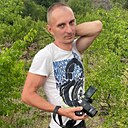 Знакомства: Purplemaxx, 42 года, Зугрэс