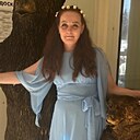 Знакомства: Ольга, 40 лет, Архангельск