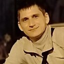 Знакомства: Виталий, 35 лет, Барановичи