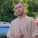Знакомства: Владимир, 25 лет, Череповец