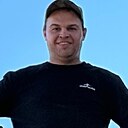 Знакомства: Евгений, 31 год, Майкоп