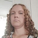 Знакомства: Вера, 36 лет, Братск