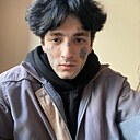 Знакомства: Виталик, 21 год, Бобруйск
