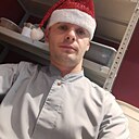 Знакомства: Андрей, 31 год, Артем