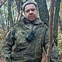 Знакомства: Евгений, 40 лет, Нижний Новгород