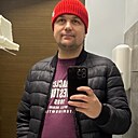 Знакомства: Михаил, 39 лет, Владивосток