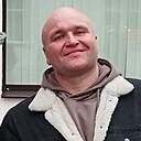 Знакомства: Юра, 36 лет, Гомель