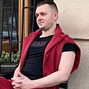 Знакомства: Алексей, 27 лет, Хабаровск