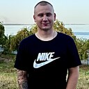 Знакомства: Илья, 25 лет, Благовещенск
