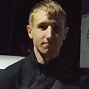 Знакомства: Егор, 18 лет, Белово