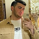 Знакомства: Sudays, 25 лет, Алматы