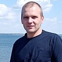 Знакомства: Александр, 40 лет, Петровск