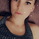 Знакомства: Алена, 30 лет, Магнитогорск