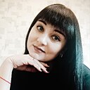 Знакомства: Екатерина, 33 года, Шарыпово