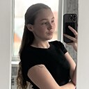 Знакомства: Анастасия, 18 лет, Рязань