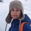 Знакомства: Елена, 48 лет, Иркутск