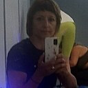 Знакомства: Елена, 48 лет, Иркутск