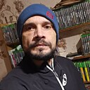 Знакомства: Сега, 39 лет, Нижний Тагил