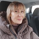 Знакомства: Надежда, 68 лет, Азов