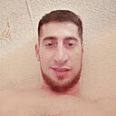Знакомства: Хуршед, 33 года, Ижевск